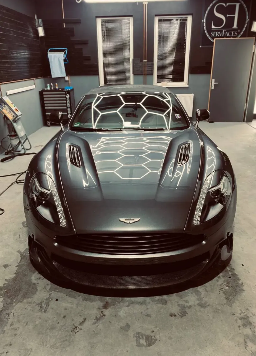 Glossycar-FahrzeugversiegelungKiel-p-1080