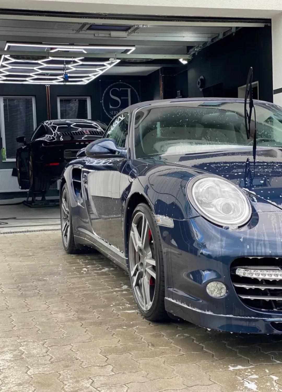 Glossycar-FahrzeugaufbereitungKiel-p-1080
