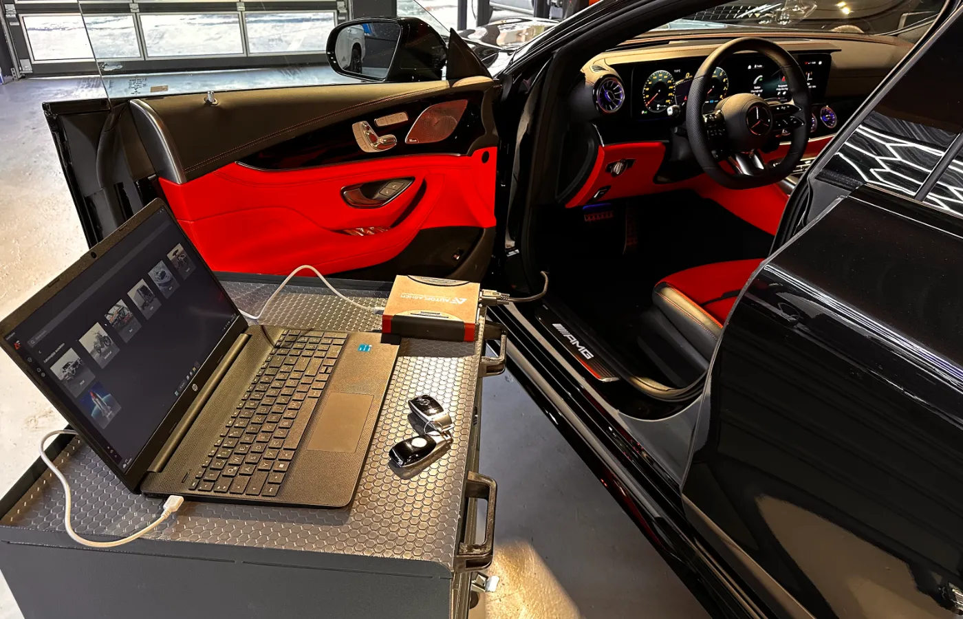 Senke Deinen Verbrauch mit Eco Tuning Kiel by GLOSSY CAR – Blog